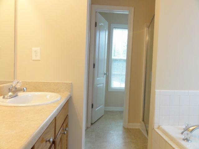 335 Lamar Ln, Covington, GA 30016 photo 8