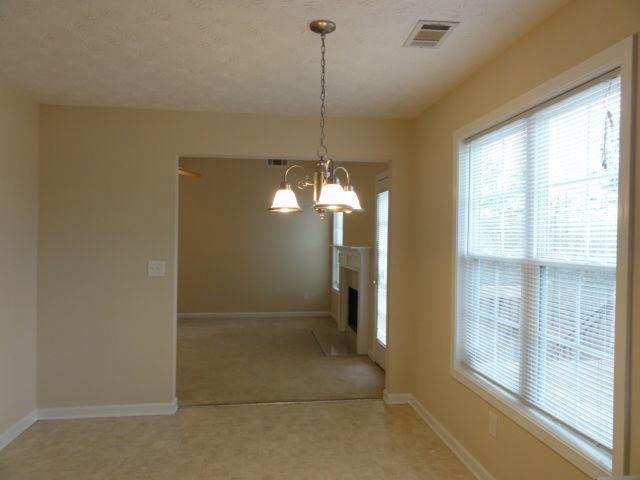 335 Lamar Ln, Covington, GA 30016 photo 4