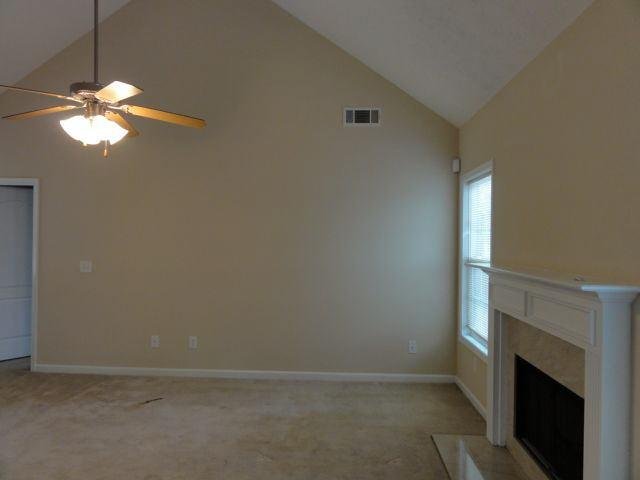 335 Lamar Ln, Covington, GA 30016 photo 3