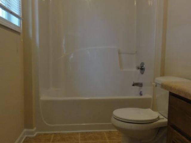 335 Lamar Ln, Covington, GA 30016 photo 11