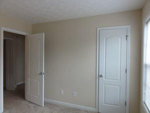 335 Lamar Ln, Covington, GA 30016 photo 9