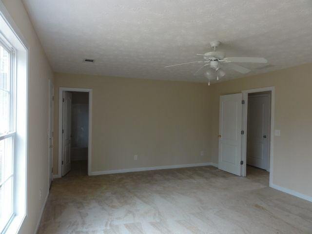 335 Lamar Ln, Covington, GA 30016 photo 13