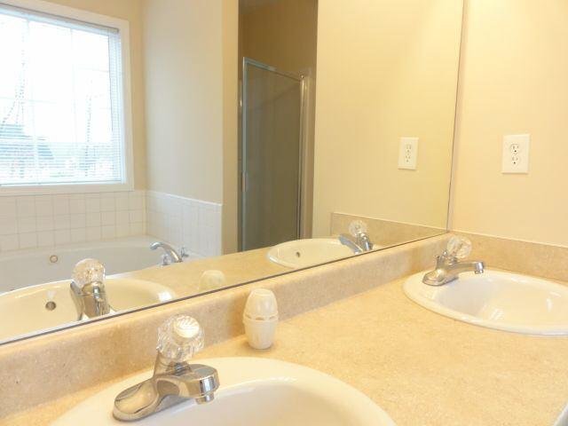 335 Lamar Ln, Covington, GA 30016 photo 7