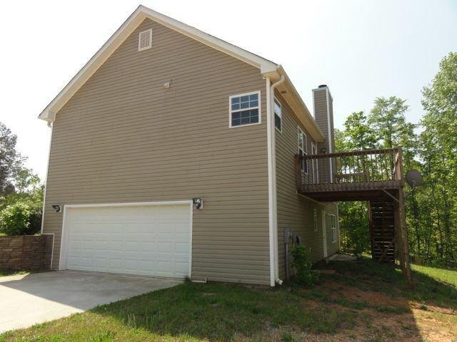 335 Lamar Ln, Covington, GA 30016 photo 15