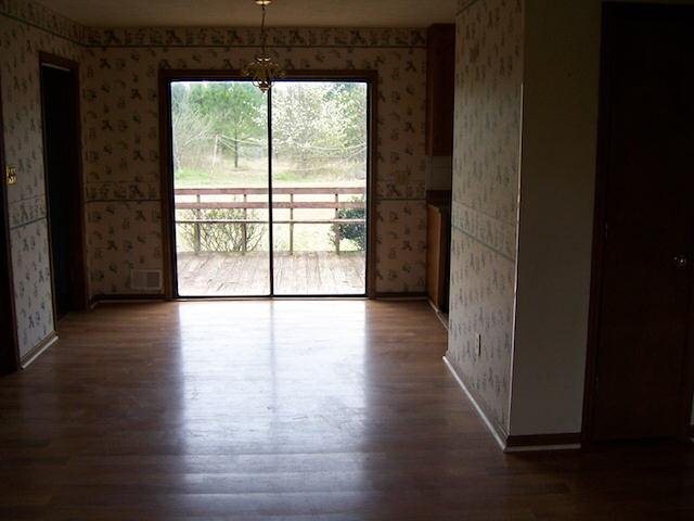 6014 Blanton Mill Rd, Williamson, GA 30292 photo 3