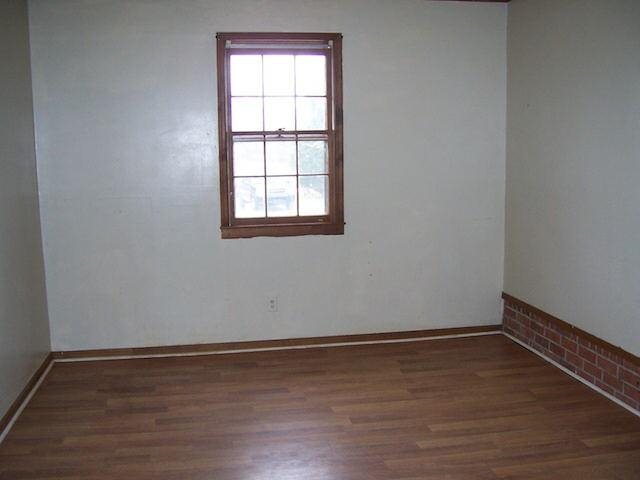 6014 Blanton Mill Rd, Williamson, GA 30292 photo 5