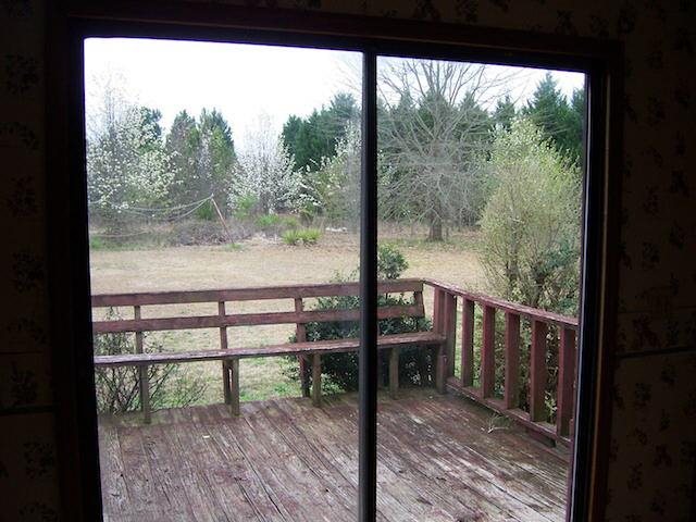 6014 Blanton Mill Rd, Williamson, GA 30292 photo 6