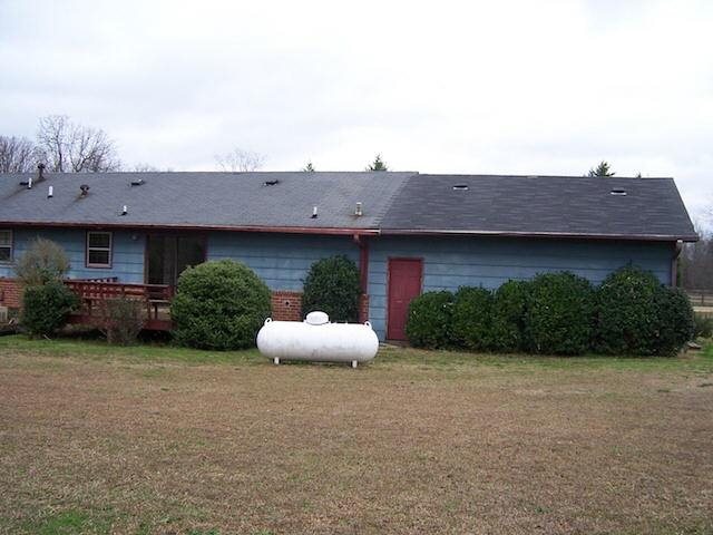 6014 Blanton Mill Rd, Williamson, GA 30292 photo 2