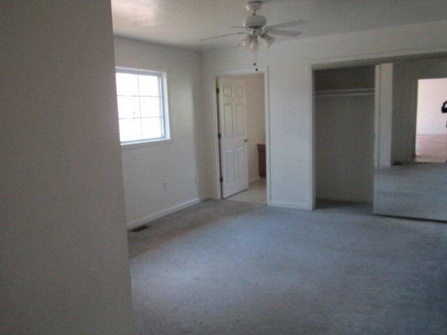 1908 Devore Dr, Marietta, GA 30008 photo 7
