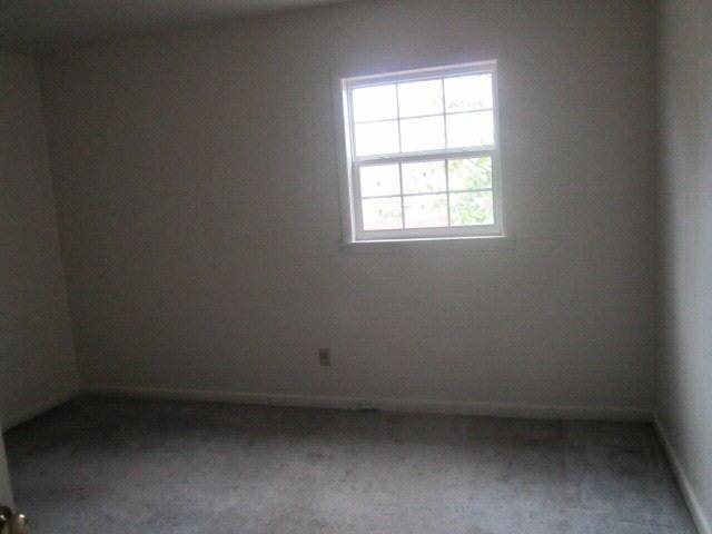 1908 Devore Dr, Marietta, GA 30008 photo 8