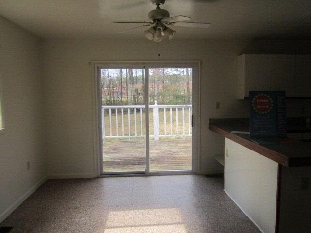 1908 Devore Dr, Marietta, GA 30008 photo 5