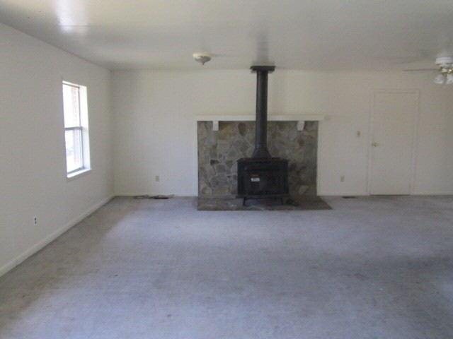 1908 Devore Dr, Marietta, GA 30008 photo 3