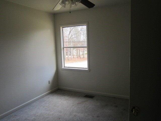 1908 Devore Dr, Marietta, GA 30008 photo 9