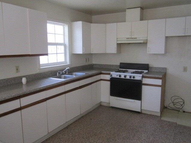1908 Devore Dr, Marietta, GA 30008 photo 6