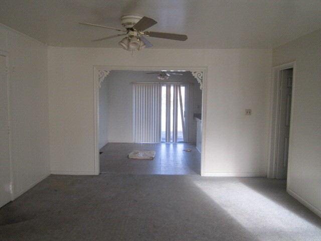 1908 Devore Dr, Marietta, GA 30008 photo 4