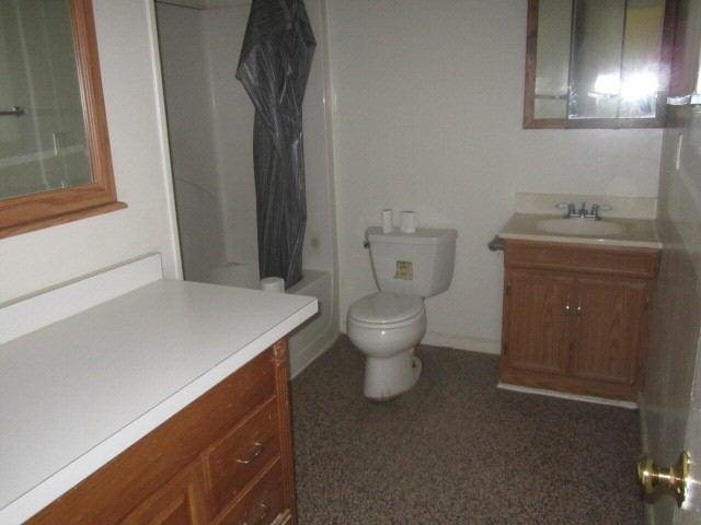 1908 Devore Dr, Marietta, GA 30008 photo 11
