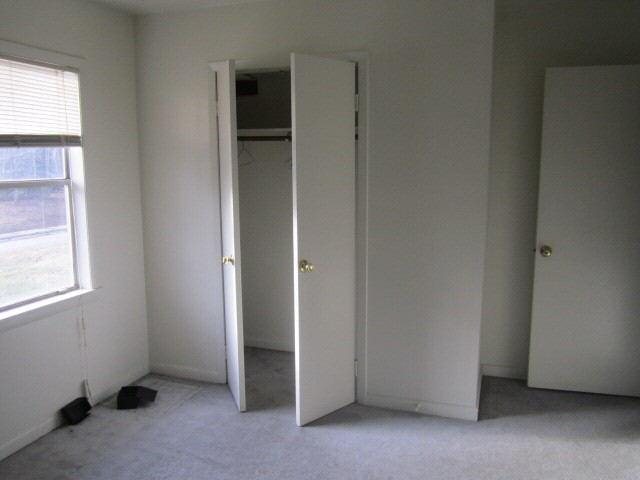 1908 Devore Dr, Marietta, GA 30008 photo 12