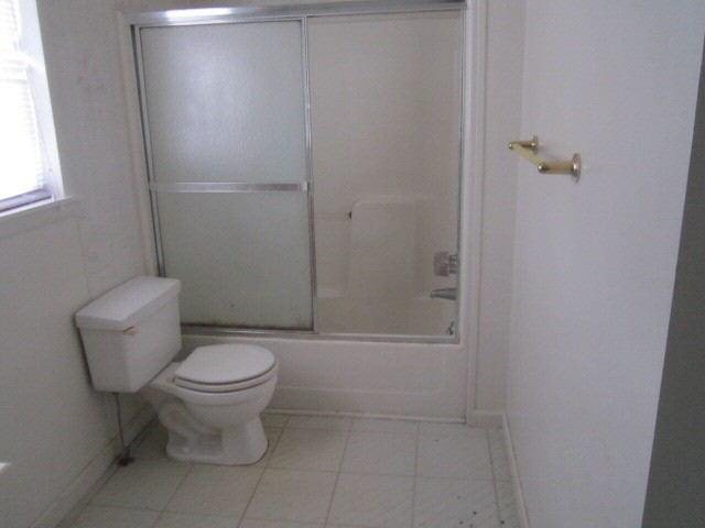 1908 Devore Dr, Marietta, GA 30008 photo 13