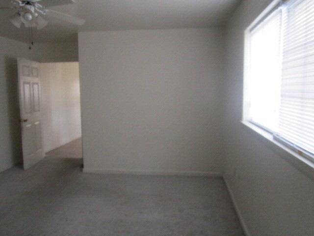 1908 Devore Dr, Marietta, GA 30008 photo 14
