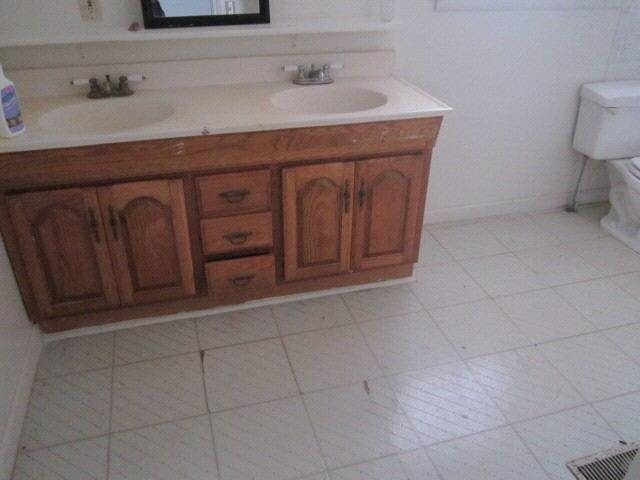 1908 Devore Dr, Marietta, GA 30008 photo 10