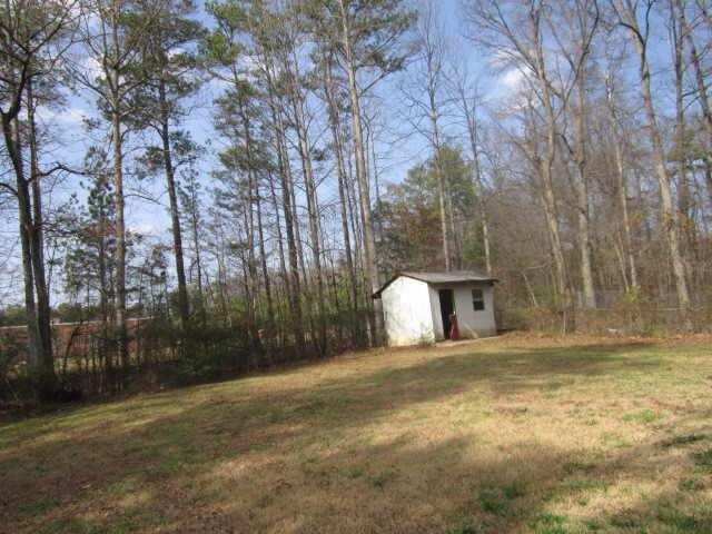1908 Devore Dr, Marietta, GA 30008 photo 15