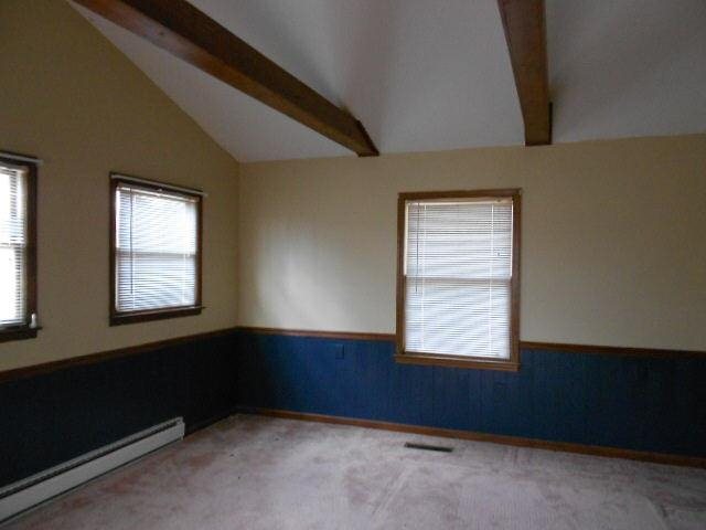 36 Oak Cliff Dr, Toccoa, GA 30577 photo 6
