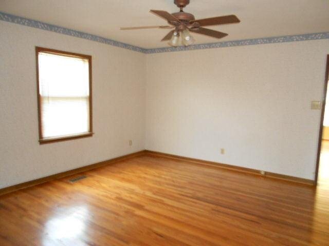 36 Oak Cliff Dr, Toccoa, GA 30577 photo 7