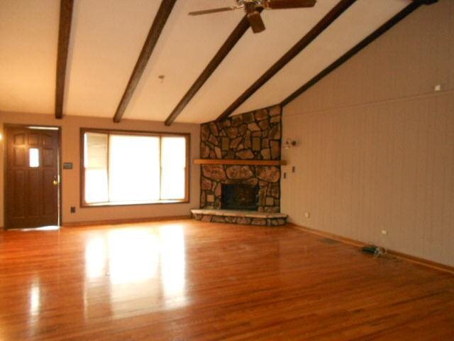 36 Oak Cliff Dr, Toccoa, GA 30577 photo 2