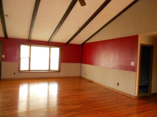 36 Oak Cliff Dr, Toccoa, GA 30577 photo 3