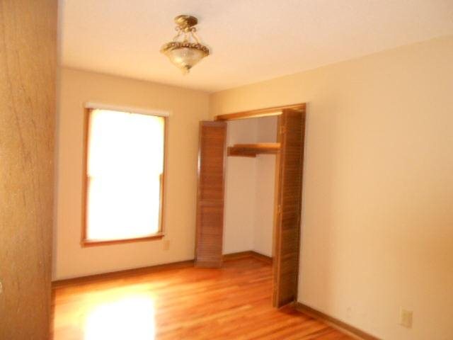 36 Oak Cliff Dr, Toccoa, GA 30577 photo 8