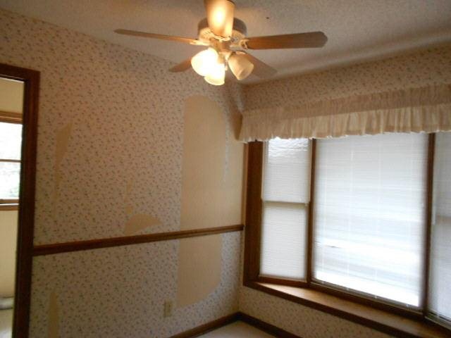 36 Oak Cliff Dr, Toccoa, GA 30577 photo 5