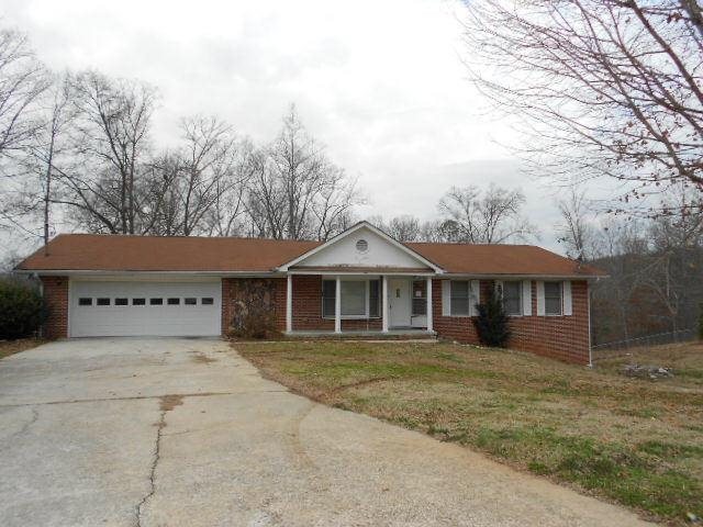 36 Oak Cliff Dr, Toccoa, GA 30577 photo 1