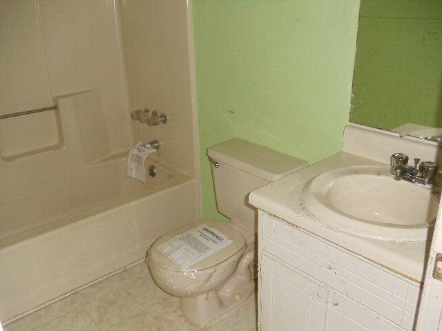 574 Flint River Estates Rd, Roberta, GA 31078 photo 13