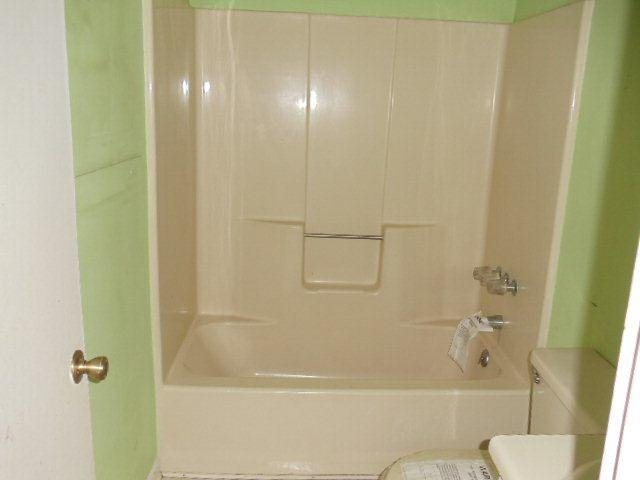574 Flint River Estates Rd, Roberta, GA 31078 photo 6