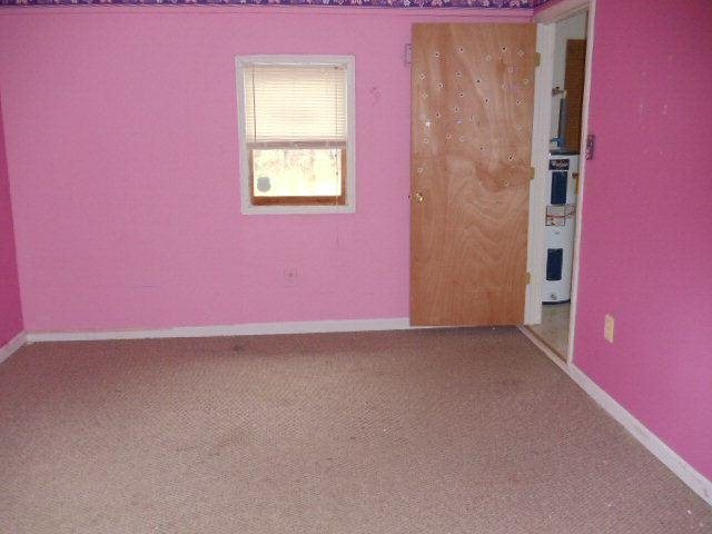 574 Flint River Estates Rd, Roberta, GA 31078 photo 5
