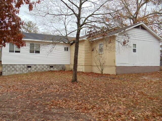 574 Flint River Estates Rd, Roberta, GA 31078 photo 2