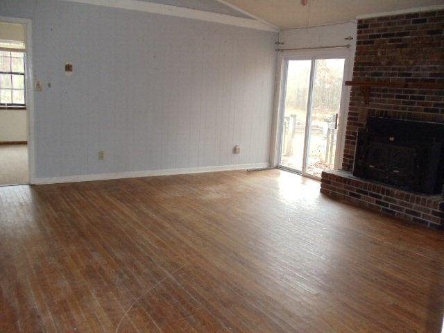 574 Flint River Estates Rd, Roberta, GA 31078 photo 7