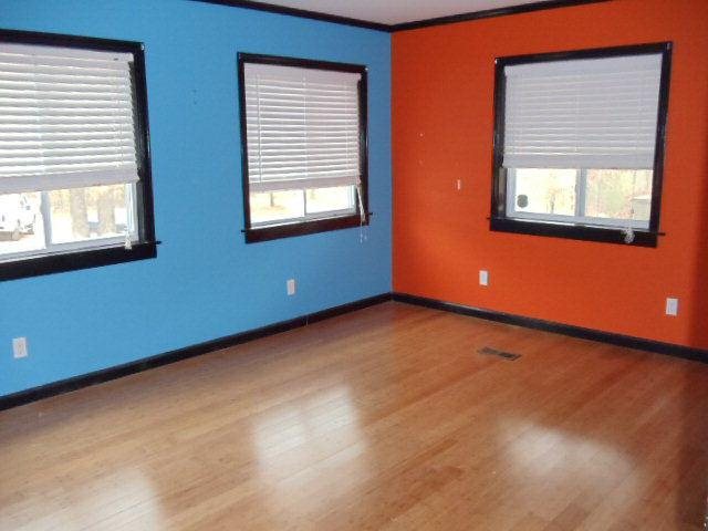 574 Flint River Estates Rd, Roberta, GA 31078 photo 10