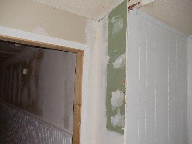 574 Flint River Estates Rd, Roberta, GA 31078 photo 12