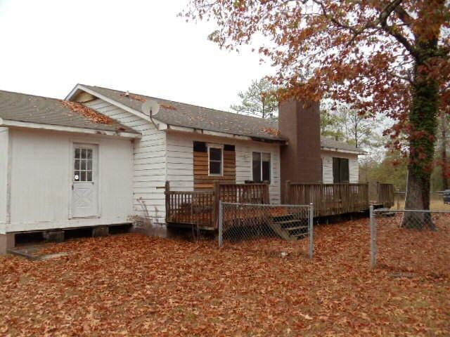 574 Flint River Estates Rd, Roberta, GA 31078 photo 3
