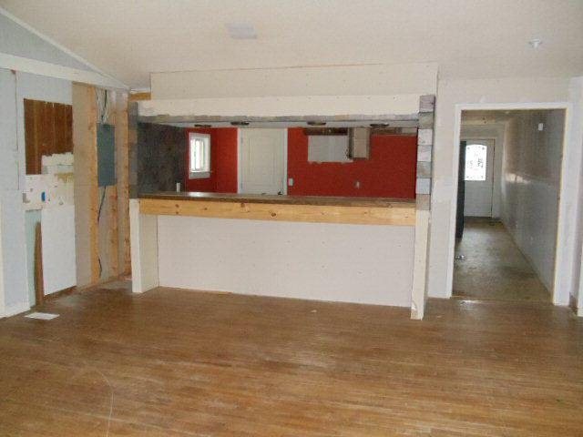 574 Flint River Estates Rd, Roberta, GA 31078 photo 8
