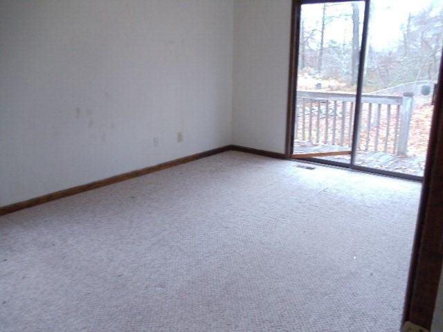 574 Flint River Estates Rd, Roberta, GA 31078 photo 9