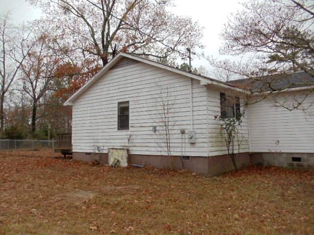 574 Flint River Estates Rd, Roberta, GA 31078 photo 4