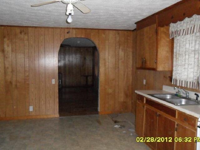 237 Double Brg, Demorest, GA 30535 photo 3