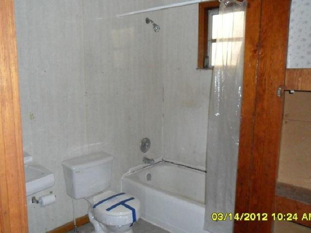 237 Double Brg, Demorest, GA 30535 photo 8