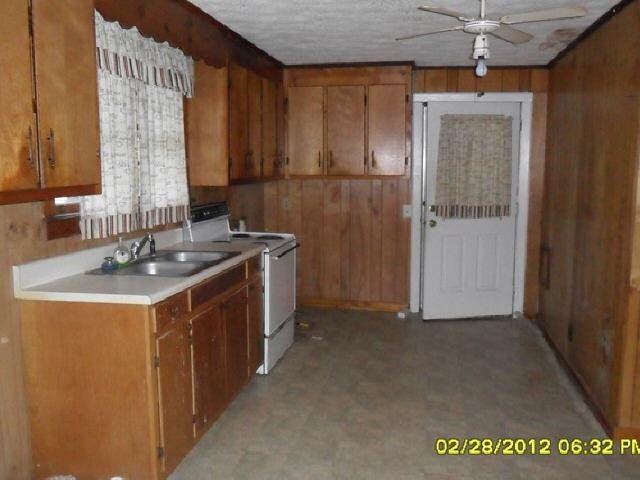 237 Double Brg, Demorest, GA 30535 photo 2