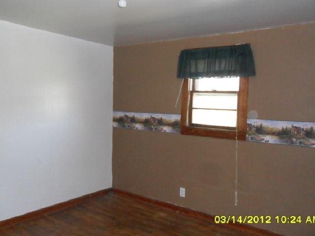 237 Double Brg, Demorest, GA 30535 photo 7