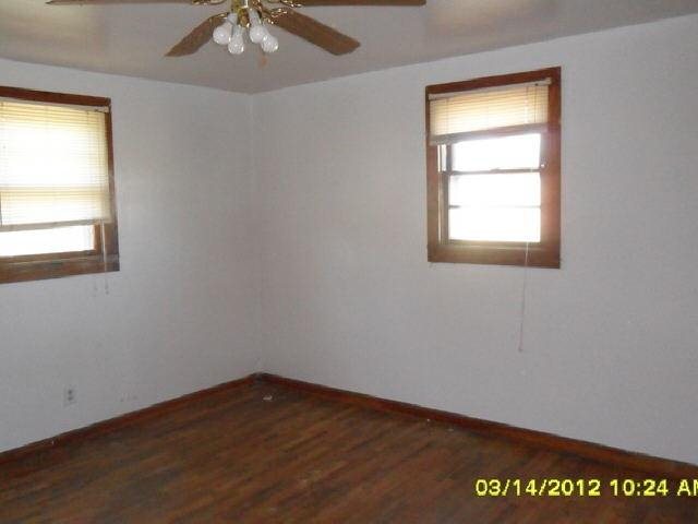 237 Double Brg, Demorest, GA 30535 photo 6