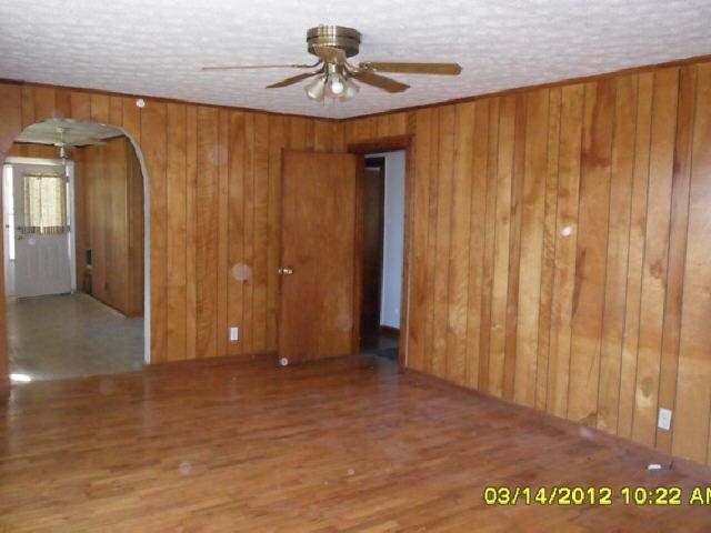 237 Double Brg, Demorest, GA 30535 photo 4