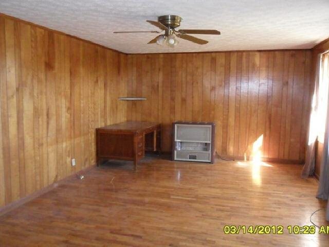 237 Double Brg, Demorest, GA 30535 photo 5